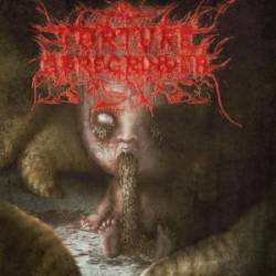 Torture Goregrinder : Mogoje Gorvopat